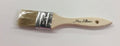 Paint Brushes  - 1.5" Chip Brush