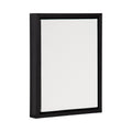 Sylvie Blank Framed Canvas 10x13